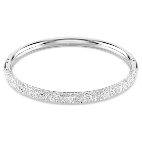 BRACCIALE RIGIDO METEORA SW5684241