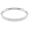 BRACCIALE RIGIDO METEORA SW5684241
