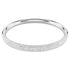 BRACCIALE RIGIDO METEORA SW5684241