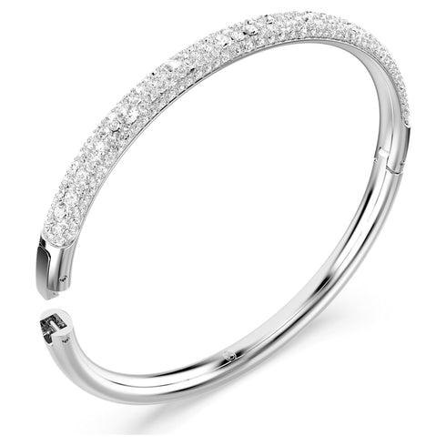 BRACCIALE RIGIDO METEORA SW5684241