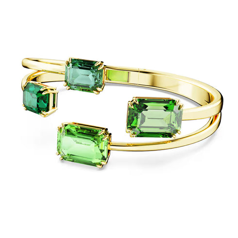 BRACCIALE RIGIDO MILLENIA SW5671246