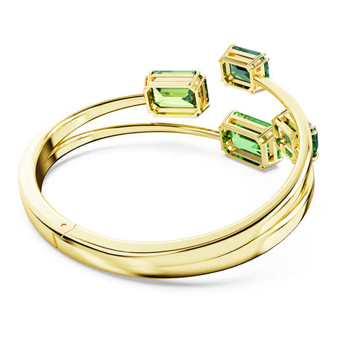 BRACCIALE RIGIDO MILLENIA SW5671246