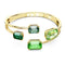 BRACCIALE RIGIDO MILLENIA SW5671246