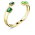 BRACCIALE RIGIDO MILLENIA SW5671246