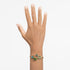 BRACCIALE RIGIDO MILLENIA SW5671246