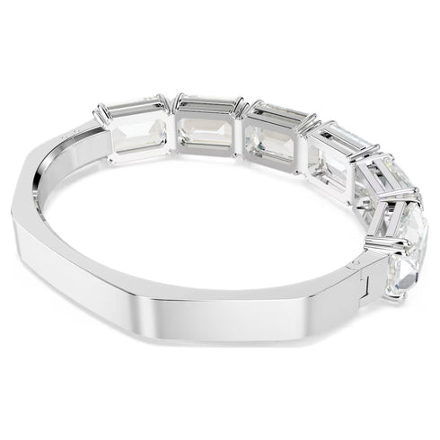 BRACCIALE RIGIDO MILLENIA SW5696321