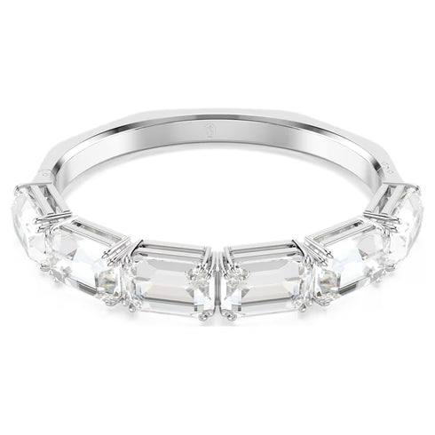 BRACCIALE RIGIDO MILLENIA SW5696321