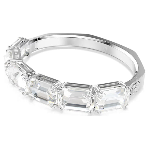 BRACCIALE RIGIDO MILLENIA SW5696321