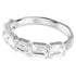 BRACCIALE RIGIDO MILLENIA SW5696321