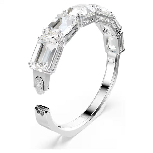 BRACCIALE RIGIDO MILLENIA SW5696321