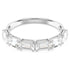 BRACCIALE RIGIDO MILLENIA SW5696321