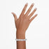 BRACCIALE RIGIDO MILLENIA SW5696321