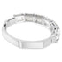 BRACCIALE RIGIDO MILLENIA SW5696322