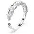 BRACCIALE RIGIDO MILLENIA SW5696322