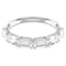 BRACCIALE RIGIDO MILLENIA SW5696322