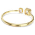 BRACCIALE RIGIDO MILLENIA SW5725754