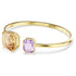 BRACCIALE RIGIDO MILLENIA SW5725754