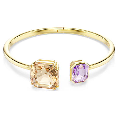 BRACCIALE RIGIDO MILLENIA SW5725754