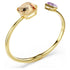 BRACCIALE RIGIDO MILLENIA SW5725754