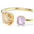 BRACCIALE RIGIDO MILLENIA SW5725754