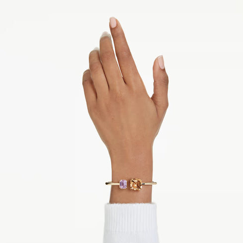BRACCIALE RIGIDO MILLENIA SW5725754