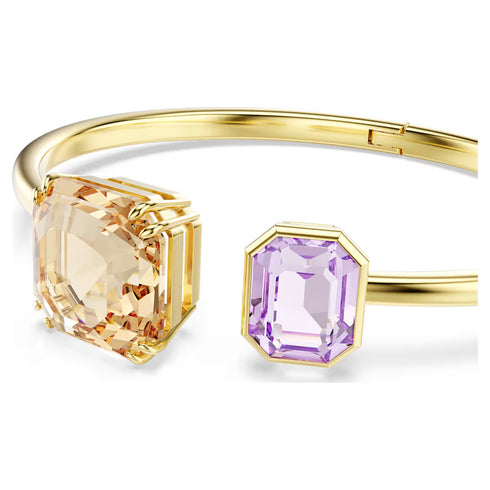 BRACCIALE RIGIDO MILLENIA SW5725756