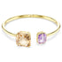 BRACCIALE RIGIDO MILLENIA SW5725756
