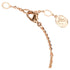 BRACCIALE RIGIDO SUBLIMA SW5683452