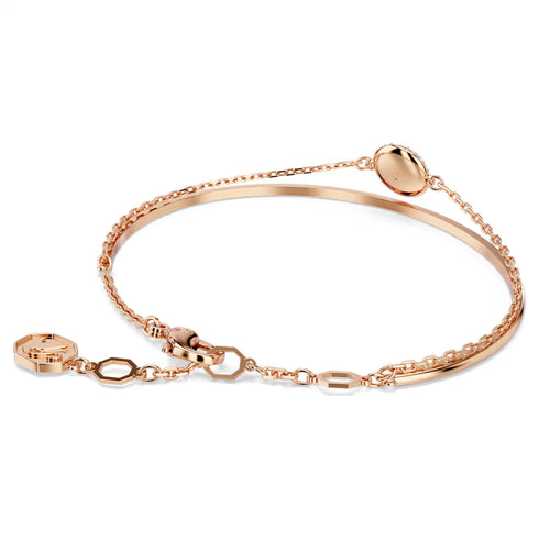 BRACCIALE RIGIDO SUBLIMA SW5683452