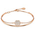 BRACCIALE RIGIDO SUBLIMA SW5683452