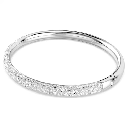 BRACCIALE RIGIDO SUBLIMA SW5684243