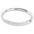 BRACCIALE RIGIDO SUBLIMA SW5684243