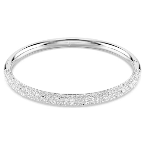 BRACCIALE RIGIDO SUBLIMA SW5684243