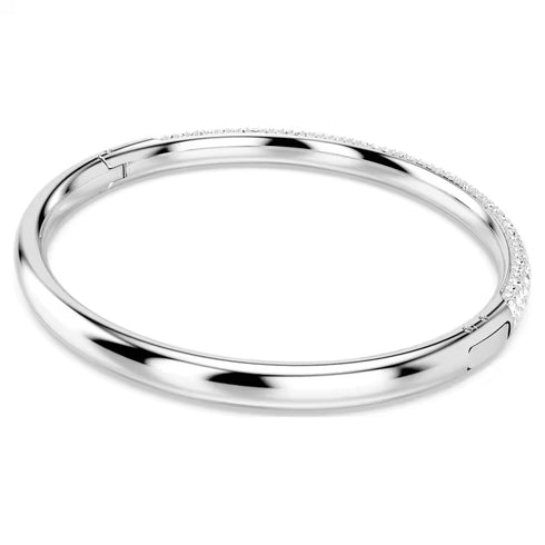 BRACCIALE RIGIDO SUBLIMA SW5684243