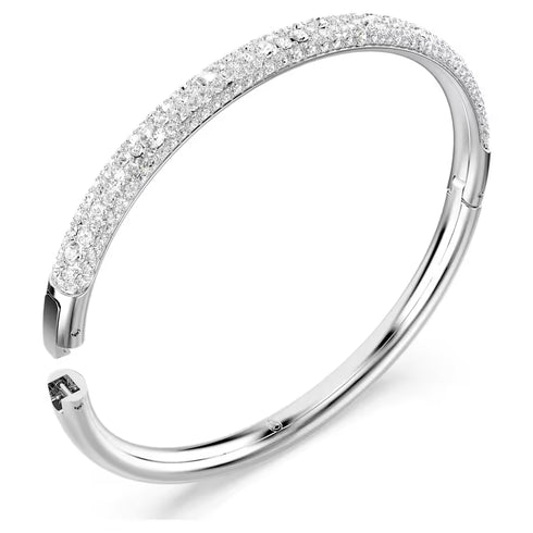 BRACCIALE RIGIDO SUBLIMA SW5684243