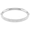 BRACCIALE RIGIDO SUBLIMA SW5684243