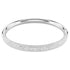 BRACCIALE RIGIDO SUBLIMA SW5684243