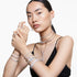 BRACCIALE RIGIDO SUBLIMA SW5684243