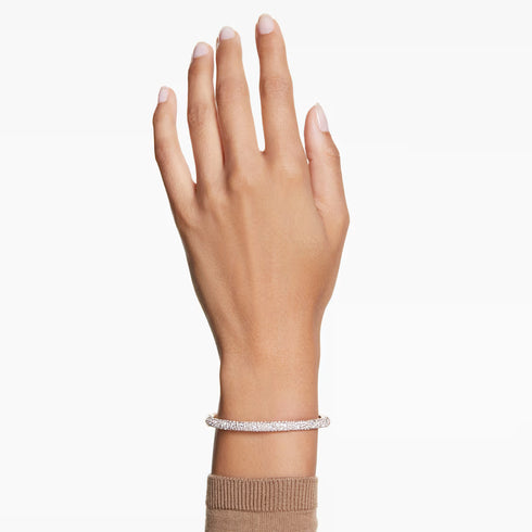 BRACCIALE RIGIDO SUBLIMA SW5688610
