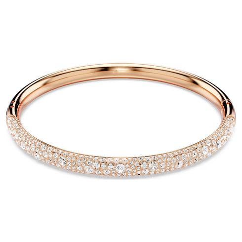 BRACCIALE RIGIDO SUBLIMA SW5688610