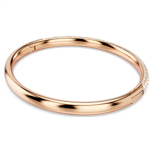 BRACCIALE RIGIDO SUBLIMA SW5688611