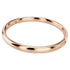 BRACCIALE RIGIDO SUBLIMA SW5688612