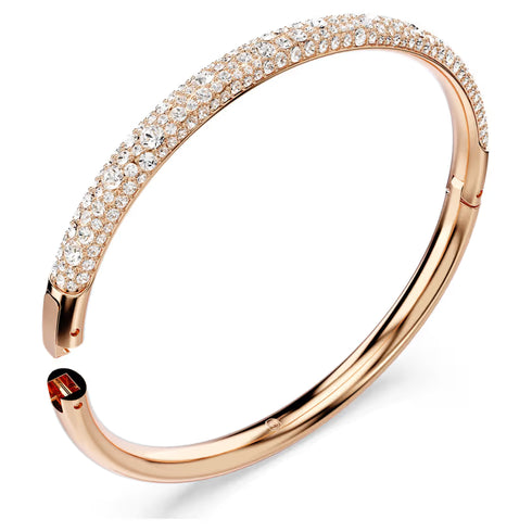 BRACCIALE RIGIDO SUBLIMA SW5688612