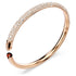 BRACCIALE RIGIDO SUBLIMA SW5688612