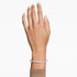 BRACCIALE RIGIDO SUBLIMA SW5688612