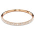 BRACCIALE RIGIDO SUBLIMA SW5688612