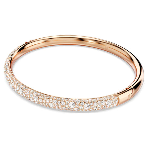 BRACCIALE RIGIDO SUBLIMA SW5688612