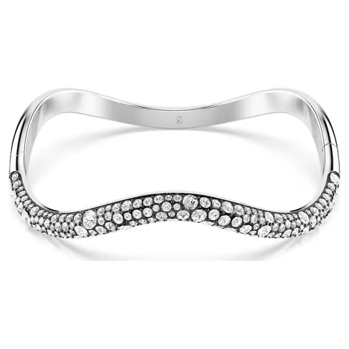 BRACCIALE RIGIDO SUBLIMA SW5700922