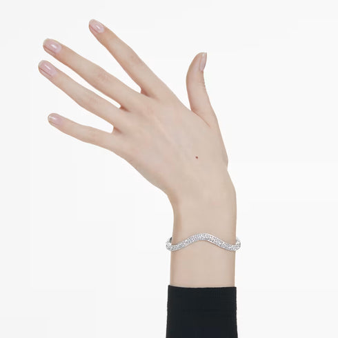 BRACCIALE RIGIDO SUBLIMA SW5700922