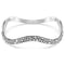 BRACCIALE RIGIDO SUBLIMA SW5700922